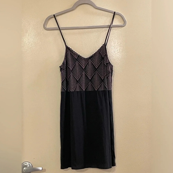 MAEVE by ANTHROPOLOGIE Violetta Floral Dress - Picture 9 of 13